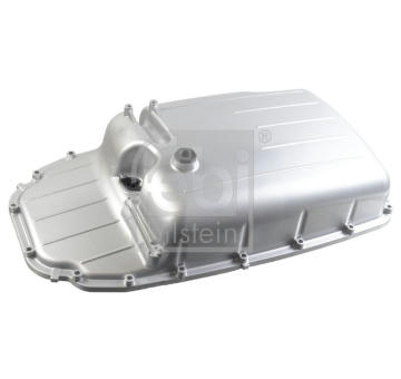 Olejová vaňa FEBI BILSTEIN 198092