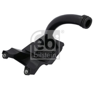 Sací trubka, olejové čerpadlo FEBI BILSTEIN 198094