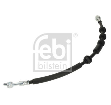 Brzdová hadice FEBI BILSTEIN 198101