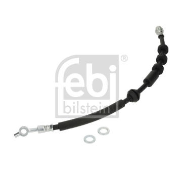 Brzdová hadica FEBI BILSTEIN 198102