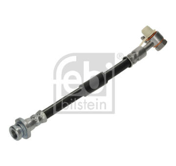 Brzdová hadica FEBI BILSTEIN 198103