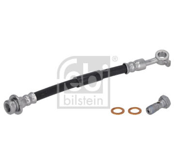 Brzdová hadica FEBI BILSTEIN 198104