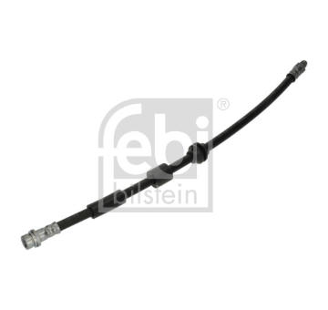 Brzdová hadice FEBI BILSTEIN 198105