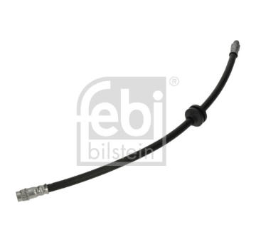 Brzdová hadice FEBI BILSTEIN 198106