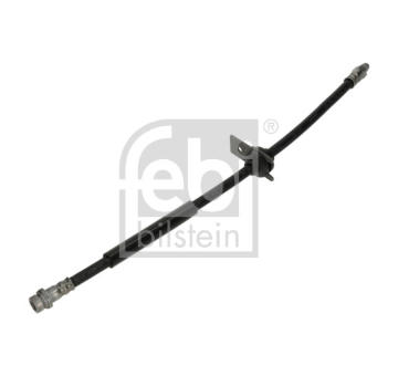 Brzdová hadice FEBI BILSTEIN 198107