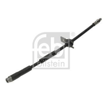 Brzdová hadice FEBI BILSTEIN 198108
