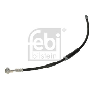 Brzdová hadice FEBI BILSTEIN 198111