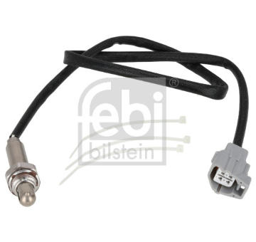 Lambda sonda FEBI BILSTEIN 198112