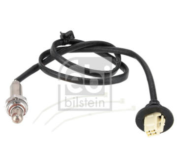 Lambda sonda FEBI BILSTEIN 198113