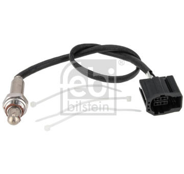 Lambda sonda FEBI BILSTEIN 198114