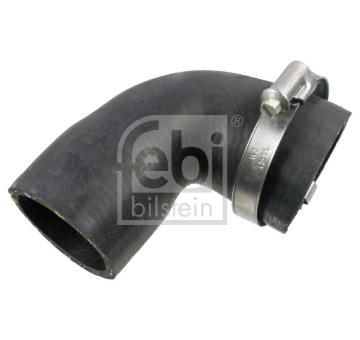 hadicka plniciho vzduchu FEBI BILSTEIN 198119