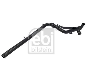 Vedení chladicí kapaliny FEBI BILSTEIN 198120