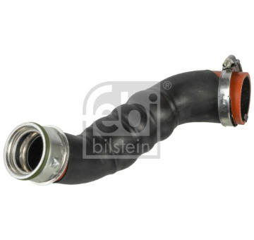 hadicka plniciho vzduchu FEBI BILSTEIN 198122