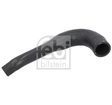 Hadica chladenia FEBI BILSTEIN 198123