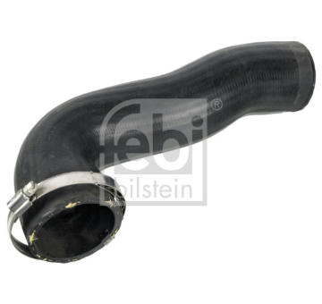 hadicka plniciho vzduchu FEBI BILSTEIN 198124