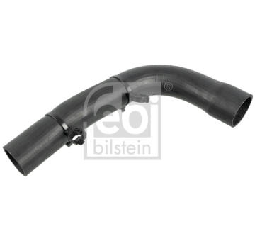 Vedení chladicí kapaliny FEBI BILSTEIN 198125