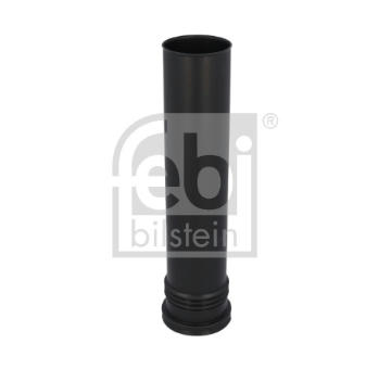 Ochranne viko/prachovka,tlumic FEBI BILSTEIN 198126