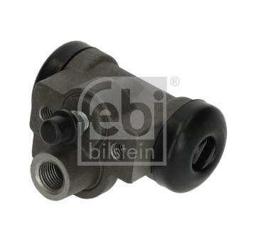 Válec kolové brzdy FEBI BILSTEIN 198127