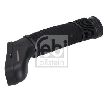 Sací hadice, vzduchový filtr FEBI BILSTEIN 198131