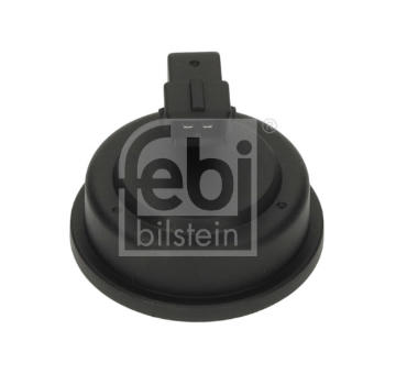 Snímač, počet otáček kol FEBI BILSTEIN 198144