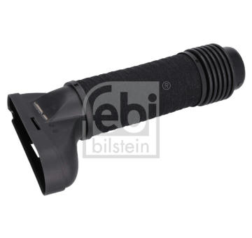 Sací hadice, vzduchový filtr FEBI BILSTEIN 198150