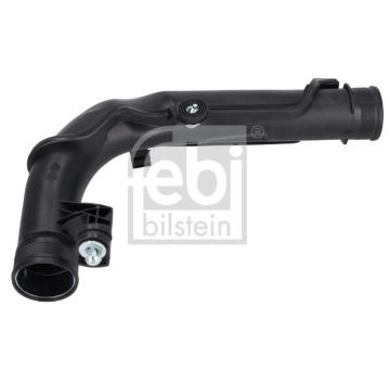 Vedení chladicí kapaliny FEBI BILSTEIN 198151