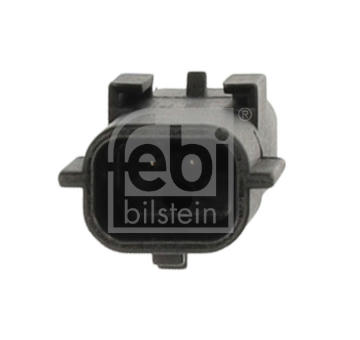 Snímač, počet otáček kol FEBI BILSTEIN 198153