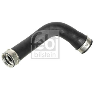 Hadička plnicího vzduchu FEBI BILSTEIN 198157