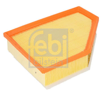 Vzduchový filter FEBI BILSTEIN 198158