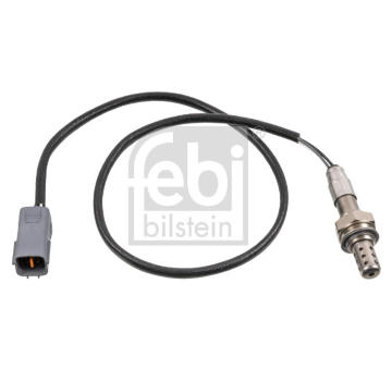 Lambda sonda FEBI BILSTEIN 198167