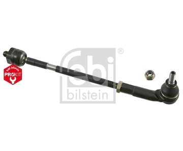 Příčné táhlo řízení FEBI BILSTEIN 19816