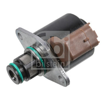 Ventil regulace tlaku, Common-Rail-System FEBI BILSTEIN 198171