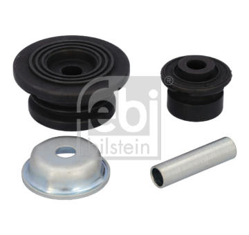 Opravná sada, horní uložení tlumičů FEBI BILSTEIN 198178