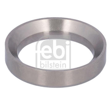 Krúżok sedla ventilu FEBI BILSTEIN 198180