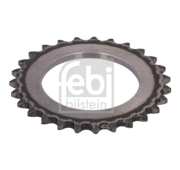 Ozubené koleso kľukového hriadeľa FEBI BILSTEIN 198183