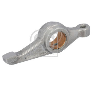 Vahadlo, řízení motoru FEBI BILSTEIN 198184