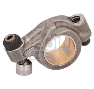 Vahadlo pre riadenie motora FEBI BILSTEIN 198194