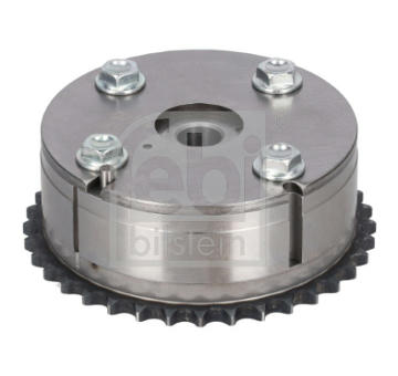 Nastavovač vačkového hřídele FEBI BILSTEIN 198195