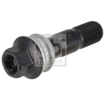 Šroub kola Febi 198199