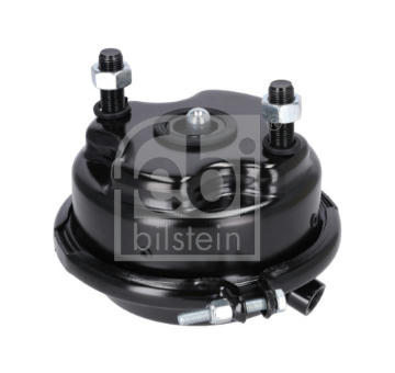 Membránový brzdový válec FEBI BILSTEIN 198206
