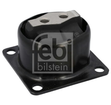 Ulozeni, rozvodovka FEBI BILSTEIN 198210