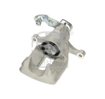 Brzdový třmen FEBI BILSTEIN 198213