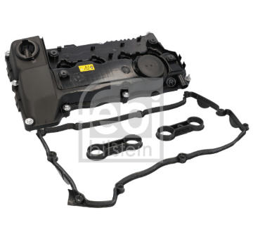 Kryt hlavy válce FEBI BILSTEIN 198241