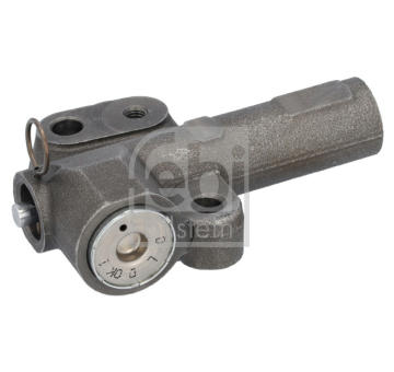 Napínák, ozubený řemen FEBI BILSTEIN 198244