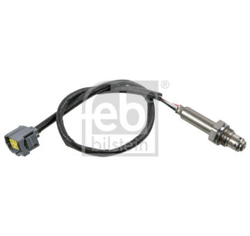Lambda sonda FEBI BILSTEIN 198254