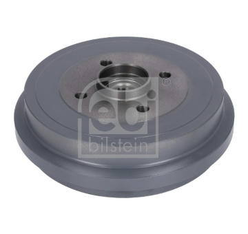 Brzdový buben FEBI BILSTEIN 198259
