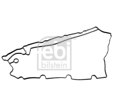 Těsnění, kryt hlavy válce FEBI BILSTEIN 198271