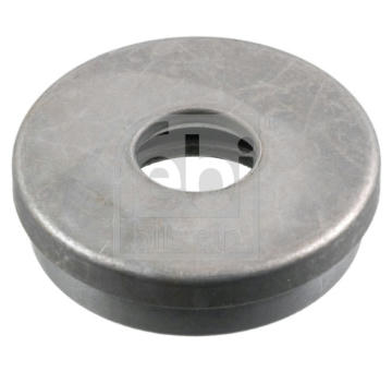 Valivé ložisko, ložisko pružné vzpěry Febi 198273