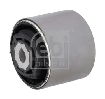 Ulożenie riadenia FEBI BILSTEIN 198278