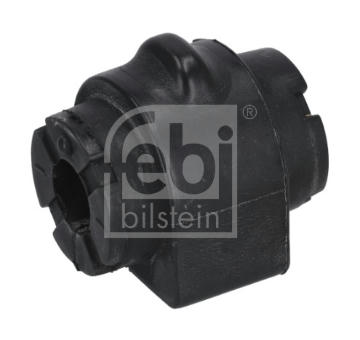 Držák, Příčný stabilizátor FEBI BILSTEIN 198281